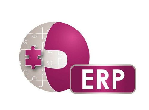 泉山电子行业ERP管理软件定制,五金erp管理系统